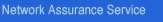 Network Support/ Health Check